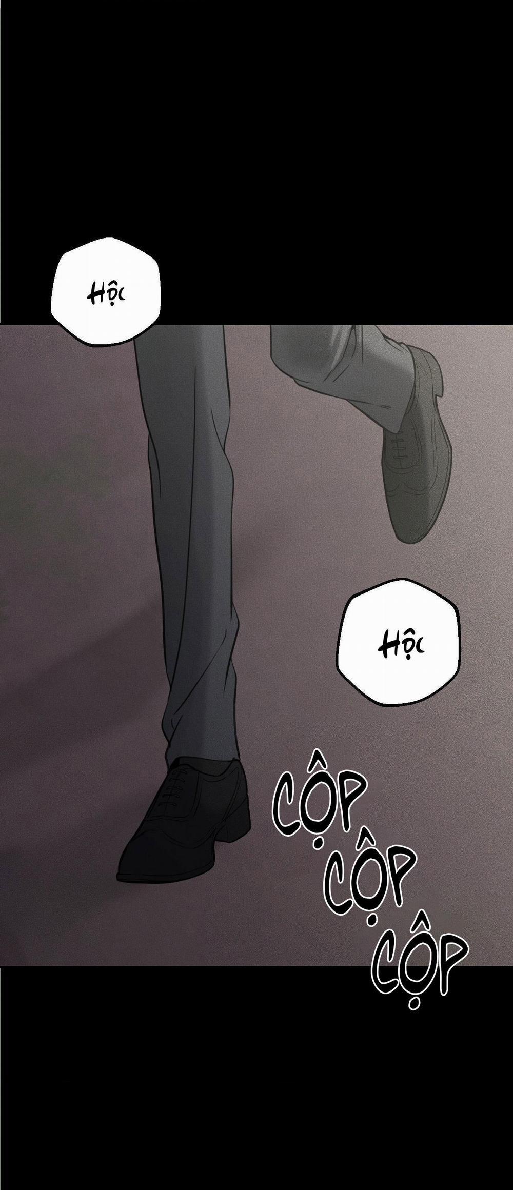 DEAR, TEDDY BEAR 25 trang 0