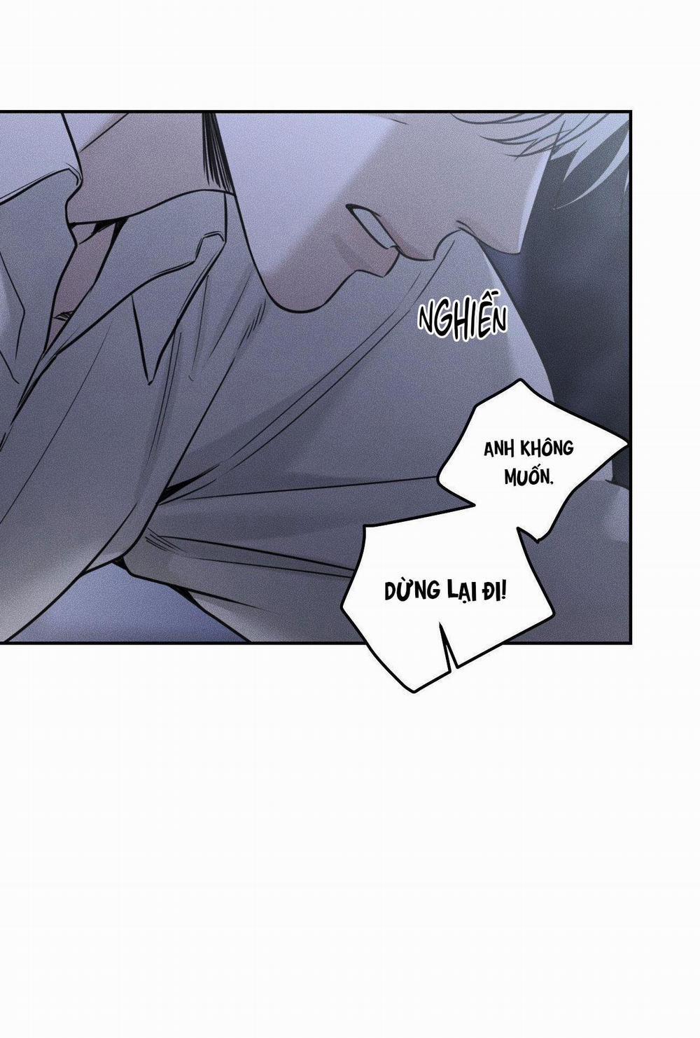 DEAR, TEDDY BEAR 25 trang 13