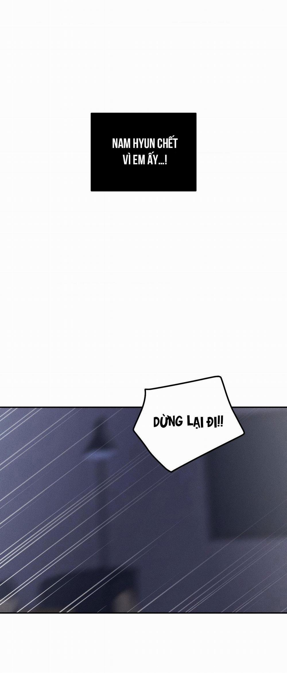 DEAR, TEDDY BEAR 25 trang 33