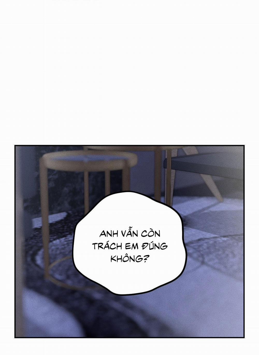 DEAR, TEDDY BEAR 25 trang 40