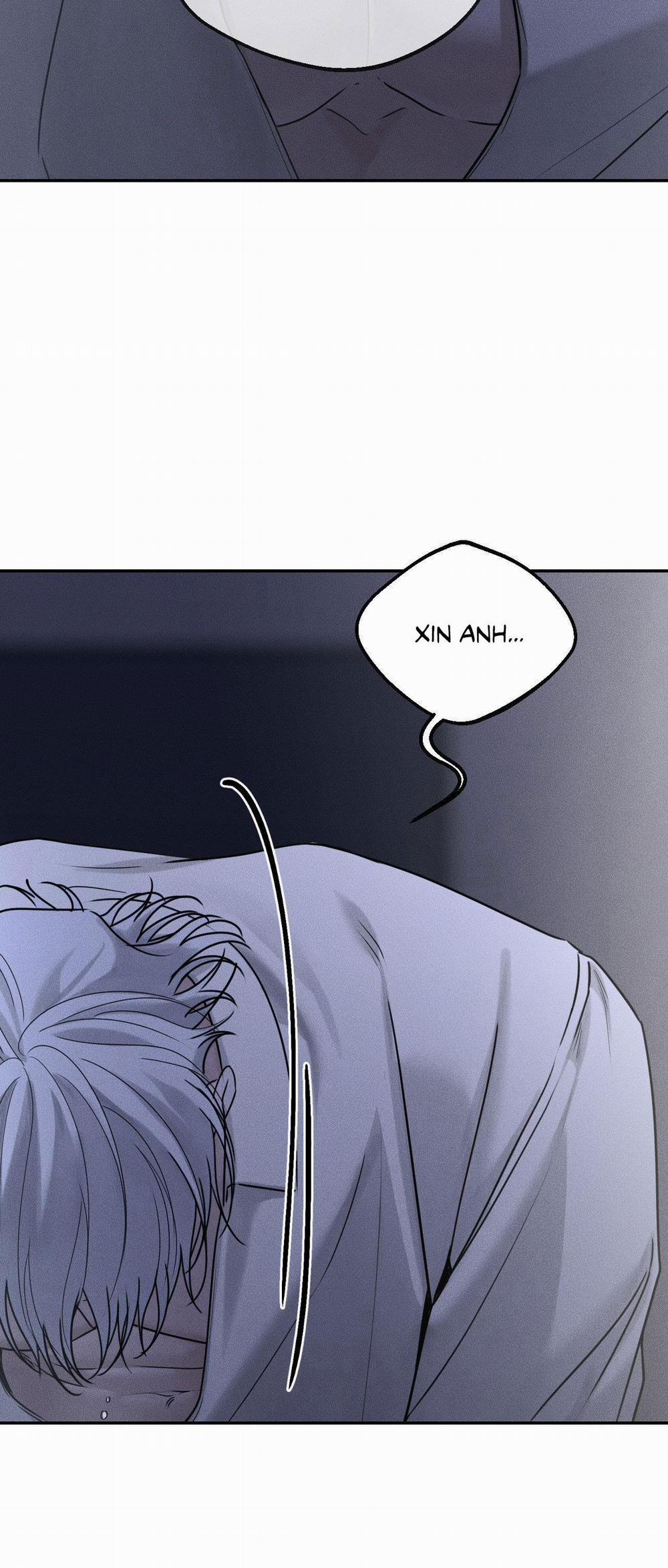 DEAR, TEDDY BEAR 25 trang 53