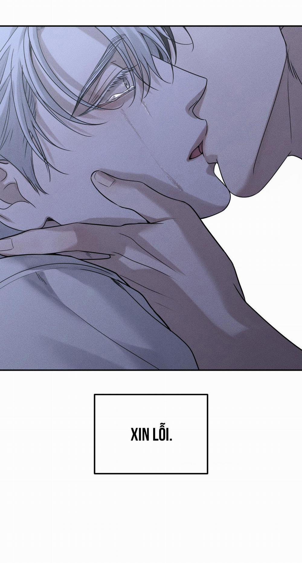 DEAR, TEDDY BEAR 25 trang 62