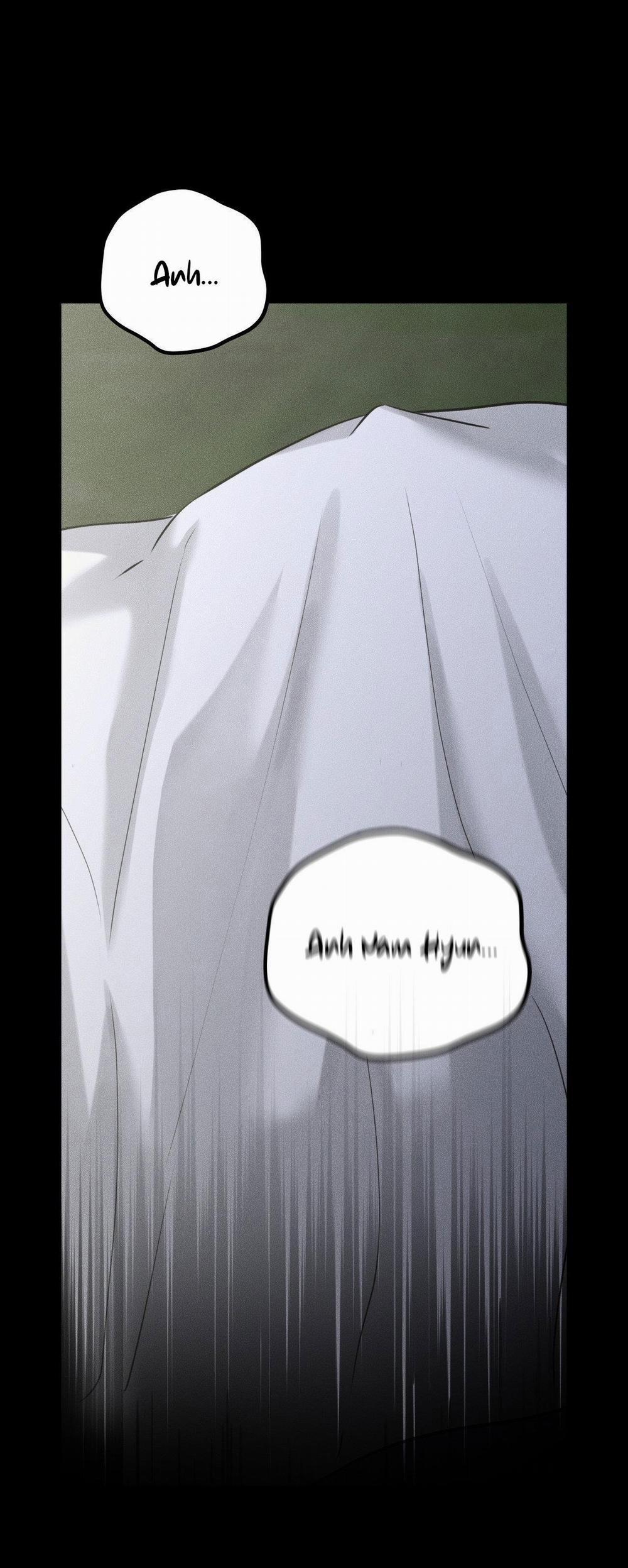 DEAR, TEDDY BEAR 25 trang 7