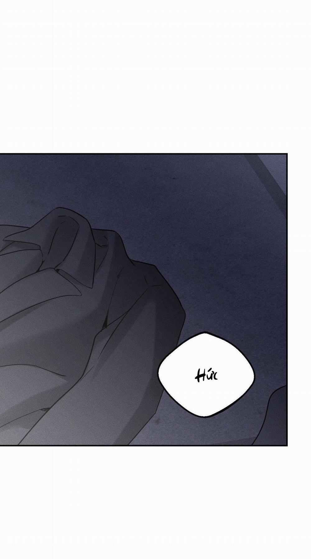 DEAR, TEDDY BEAR 25 trang 9