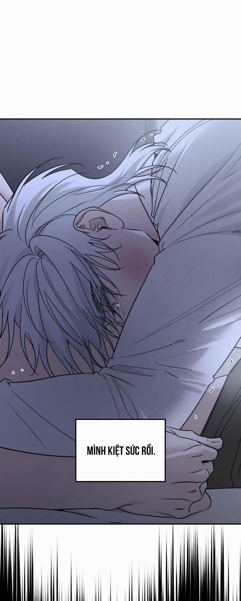 DEAR, TEDDY BEAR 26 trang 0