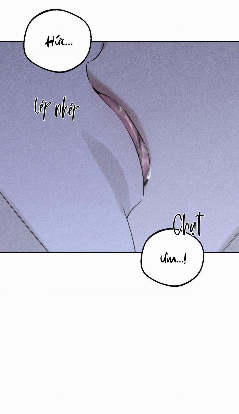 DEAR, TEDDY BEAR 26 trang 14