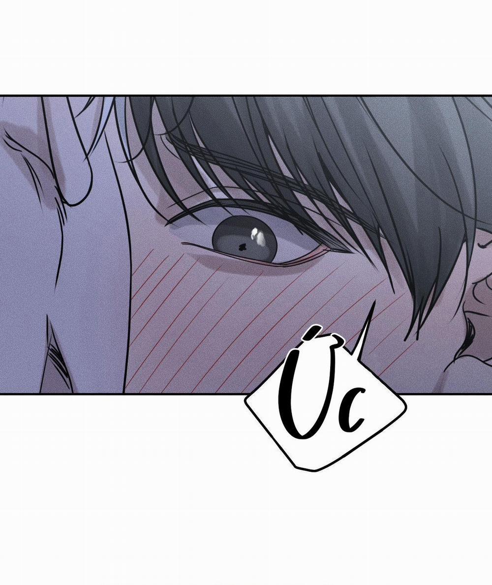 DEAR, TEDDY BEAR 26 trang 16