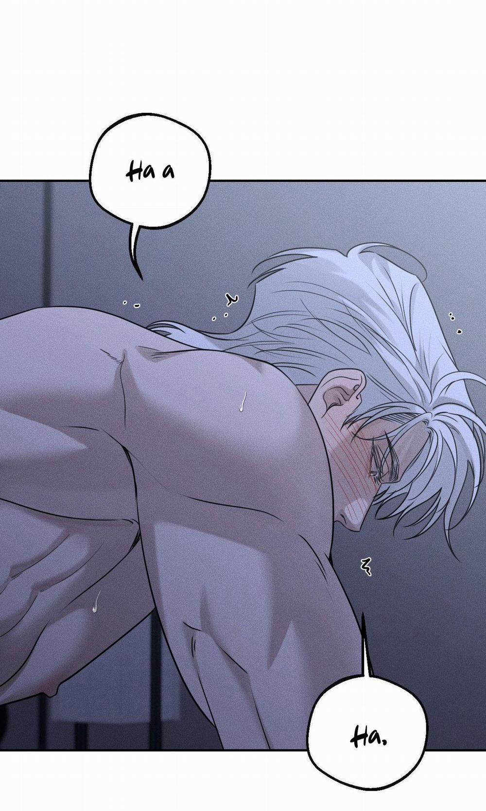 DEAR, TEDDY BEAR 26 trang 45