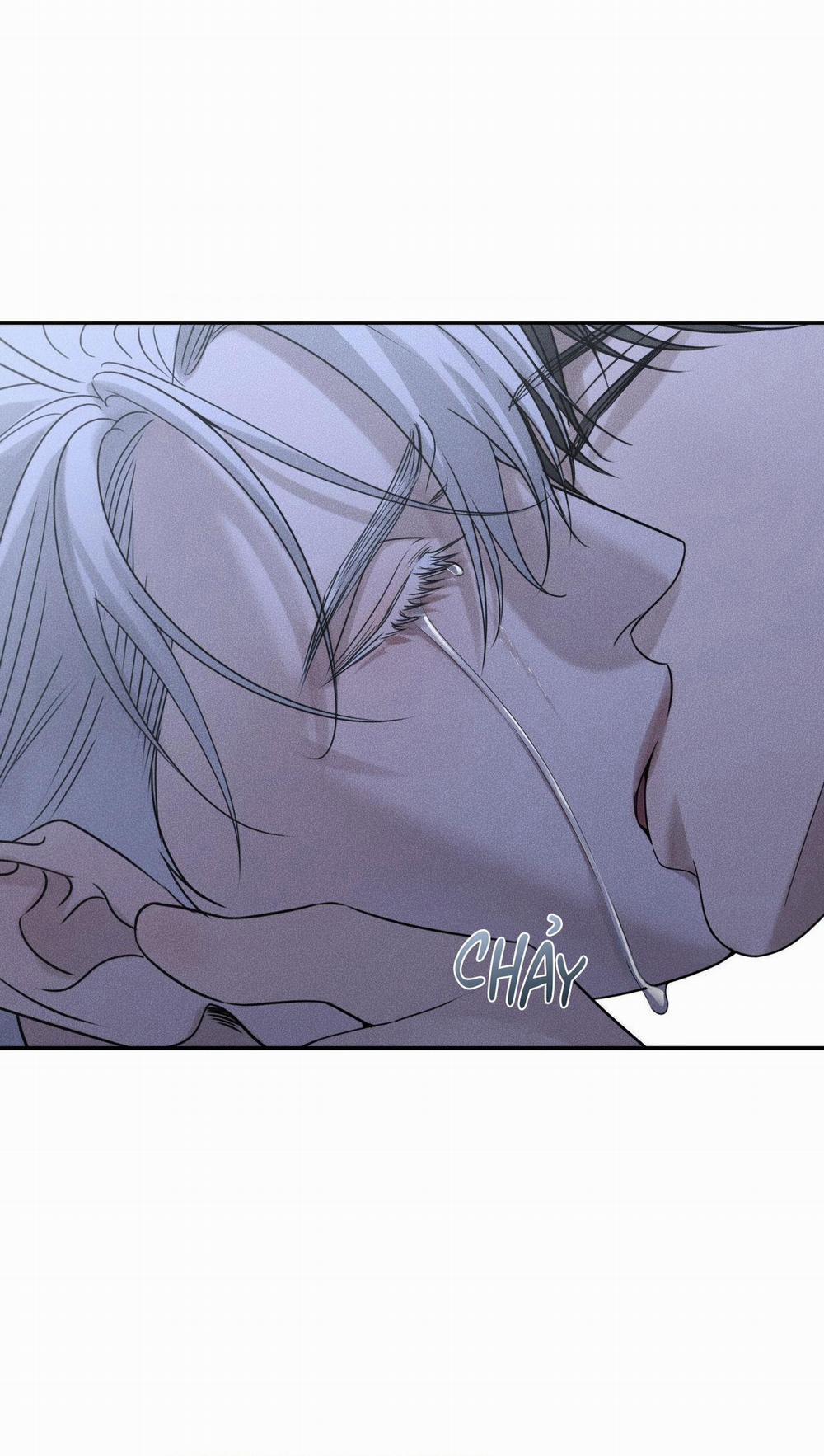 DEAR, TEDDY BEAR 26 trang 7