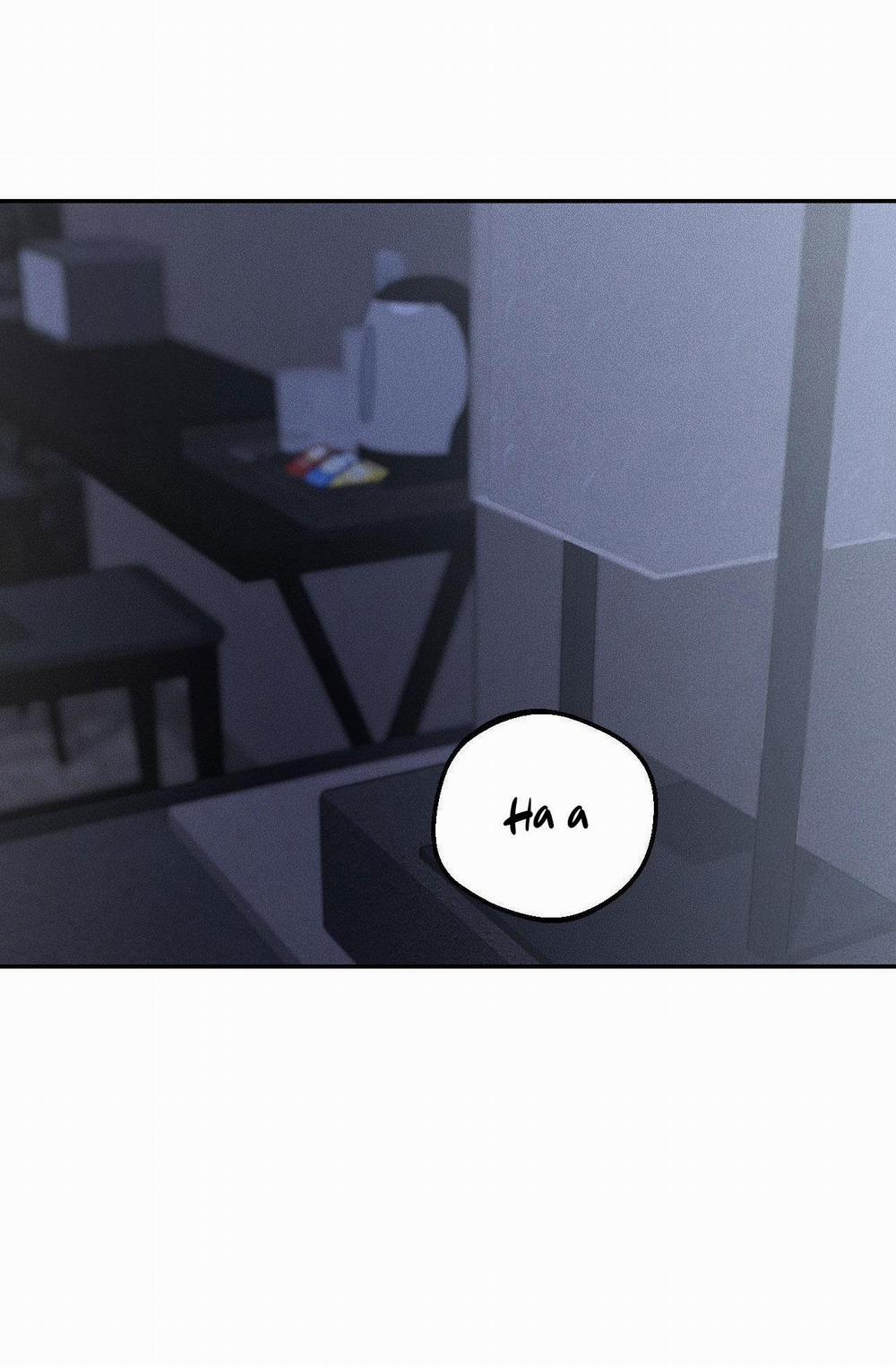 DEAR, TEDDY BEAR 26 trang 9