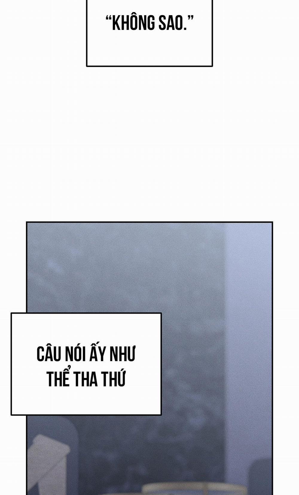 DEAR, TEDDY BEAR 27 trang 18