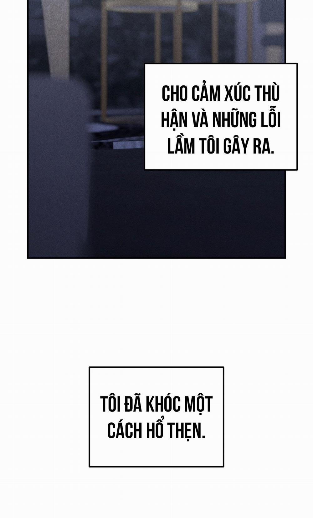 DEAR, TEDDY BEAR 27 trang 19