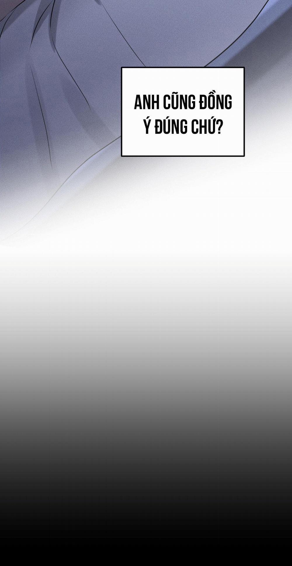 DEAR, TEDDY BEAR 27 trang 57