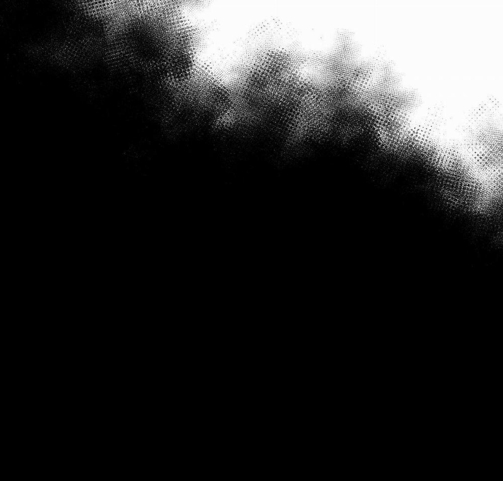 DEAR, TEDDY BEAR 27 trang 60