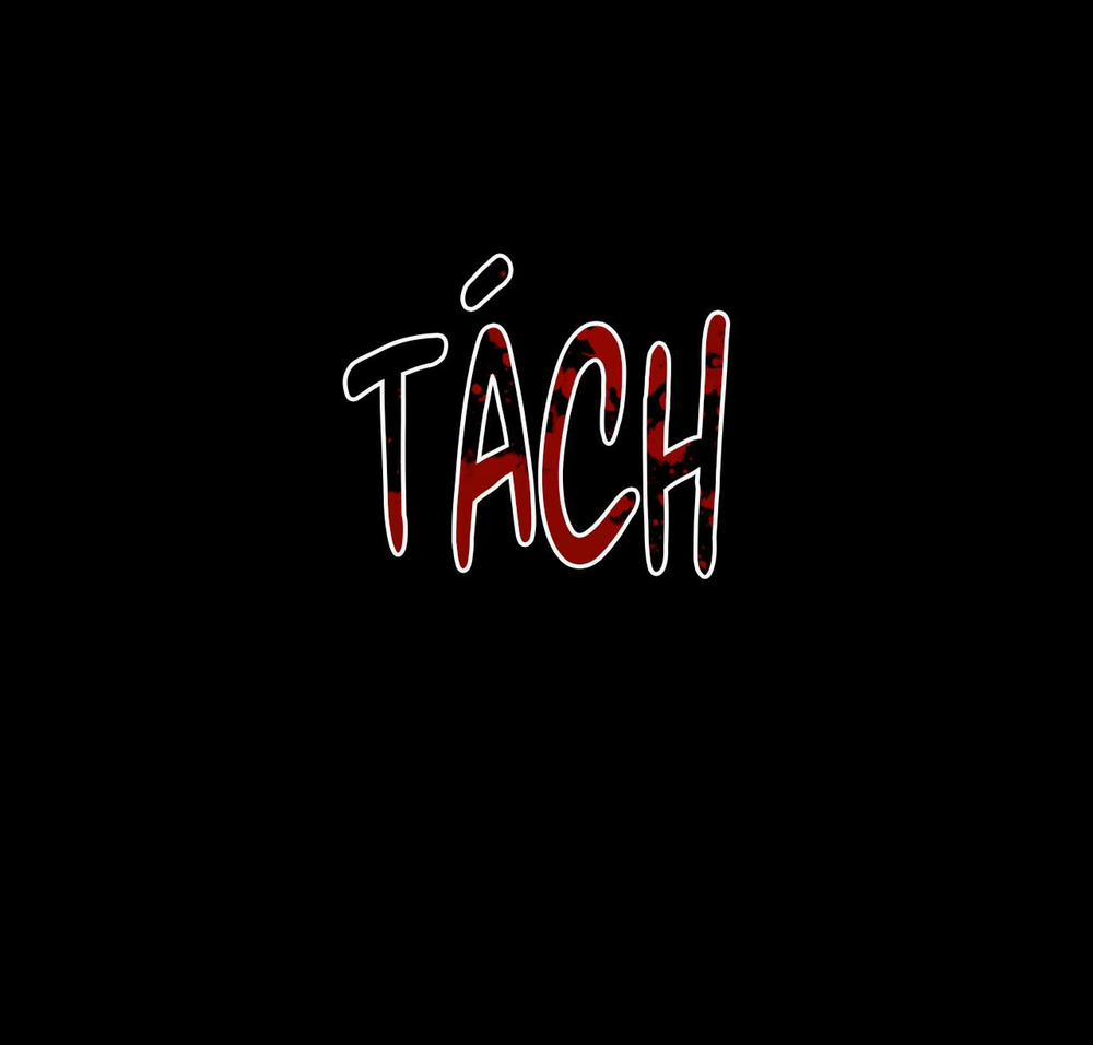 DEAR, TEDDY BEAR 27 trang 68