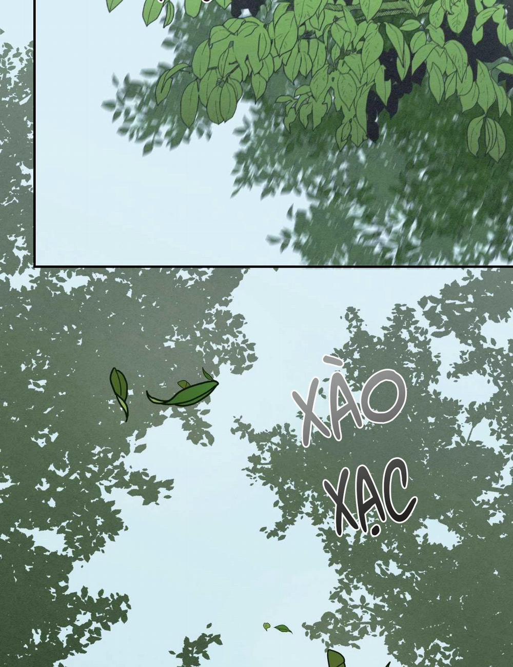 DEAR, TEDDY BEAR 28 trang 2