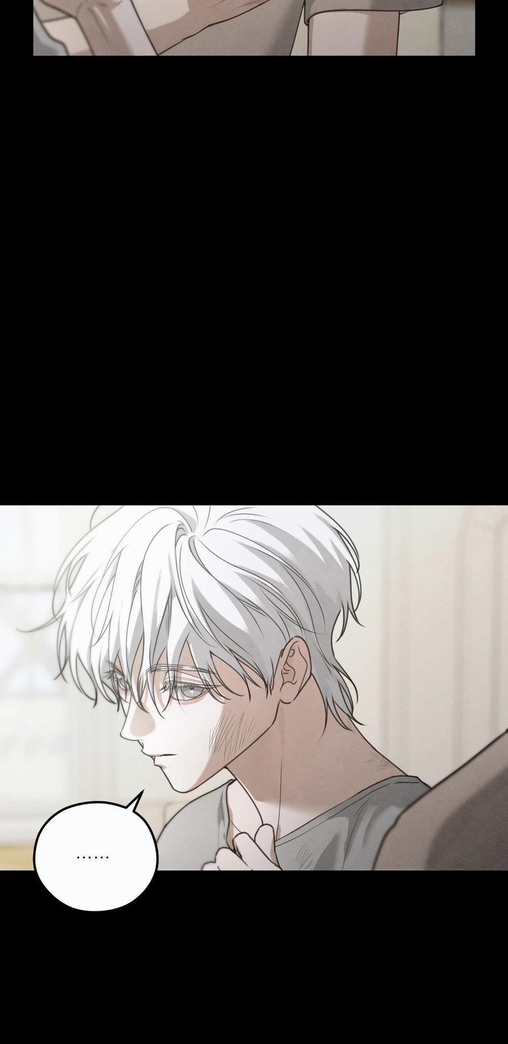 DEAR, TEDDY BEAR 28 trang 20