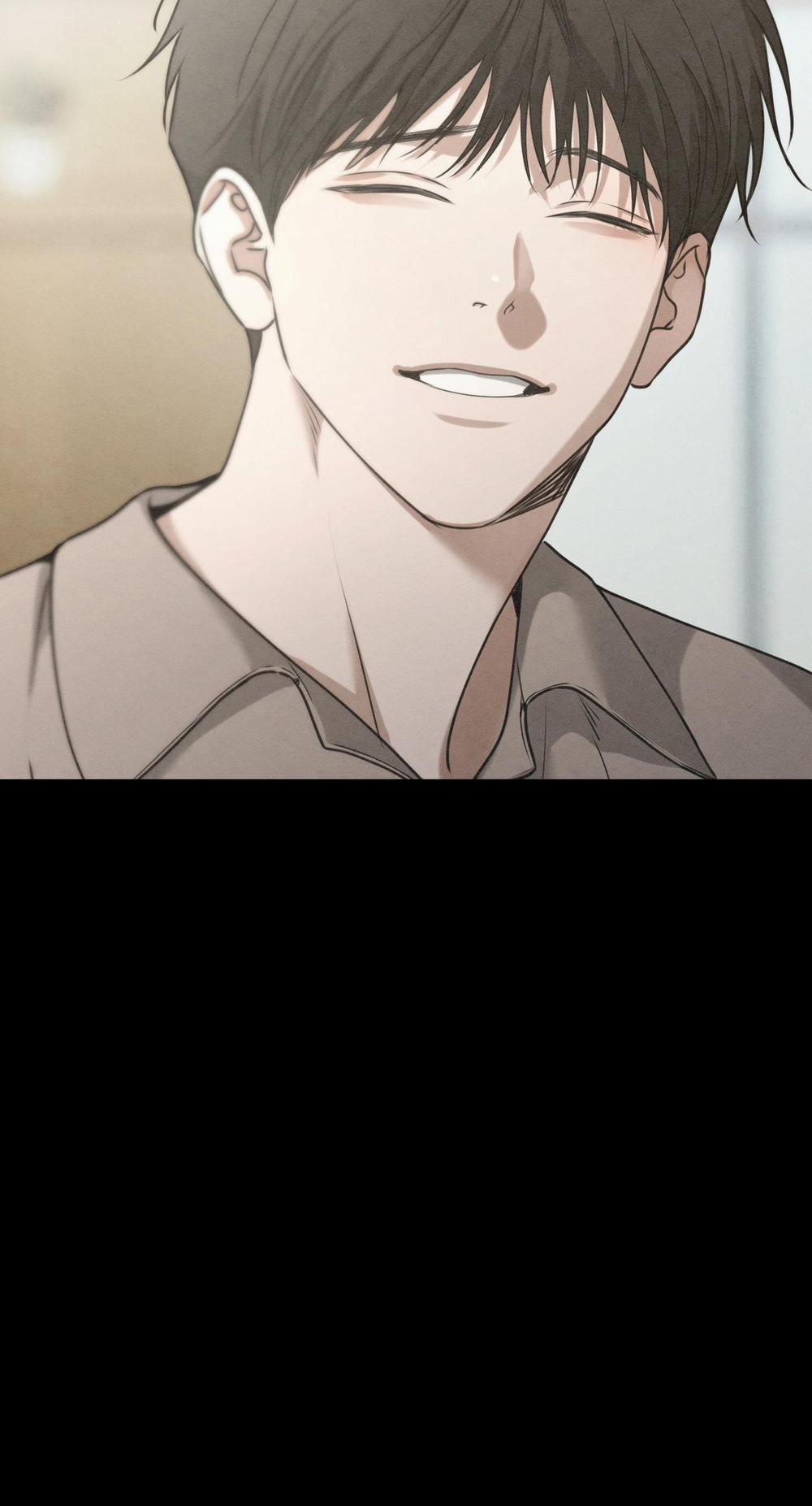 DEAR, TEDDY BEAR 28 trang 22