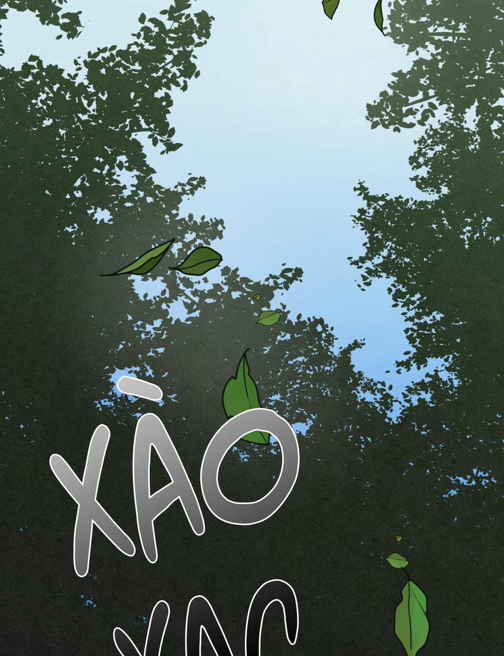 DEAR, TEDDY BEAR 28 trang 3