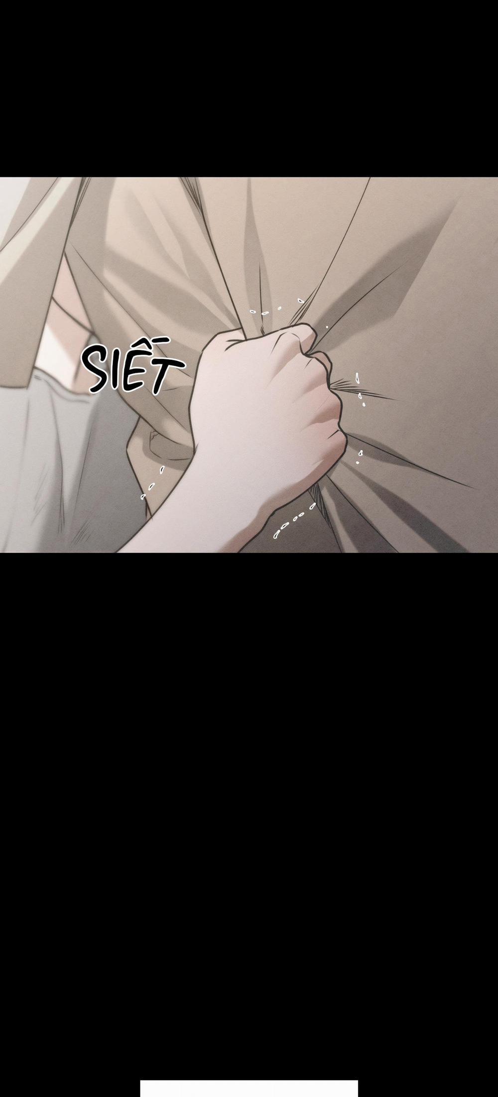 DEAR, TEDDY BEAR 28 trang 58