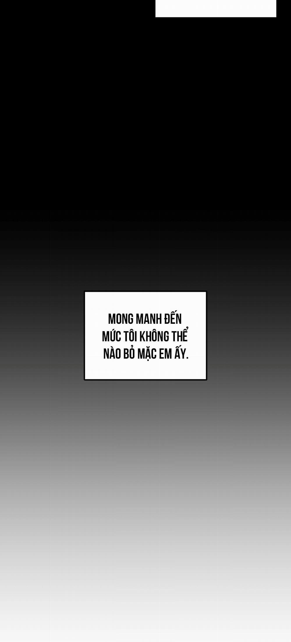 DEAR, TEDDY BEAR 28 trang 60