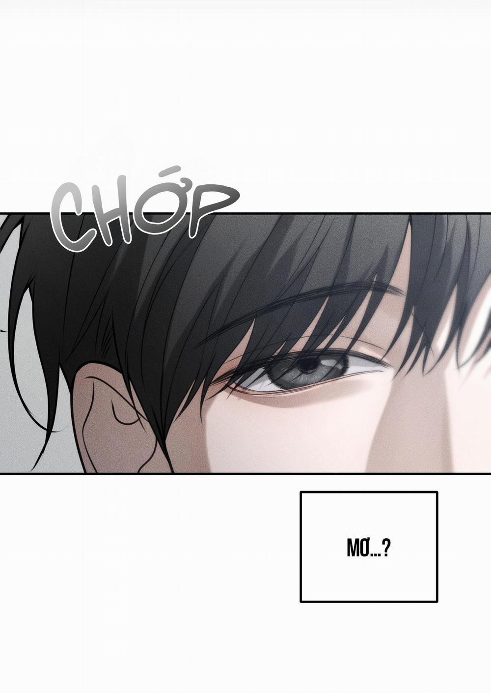 DEAR, TEDDY BEAR 28 trang 61