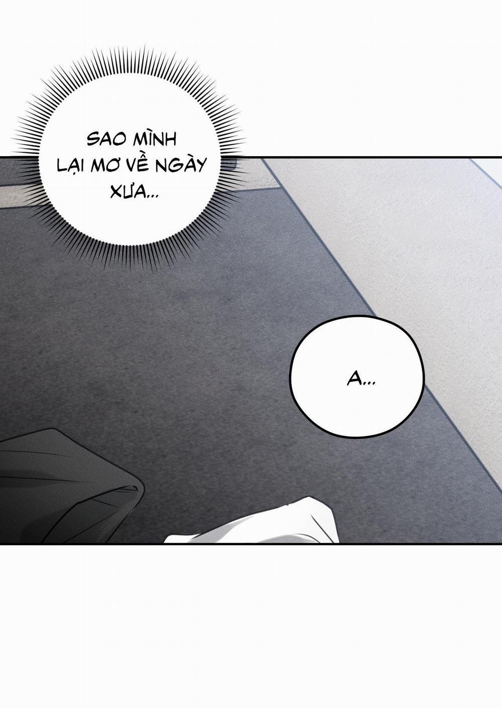 DEAR, TEDDY BEAR 28 trang 62