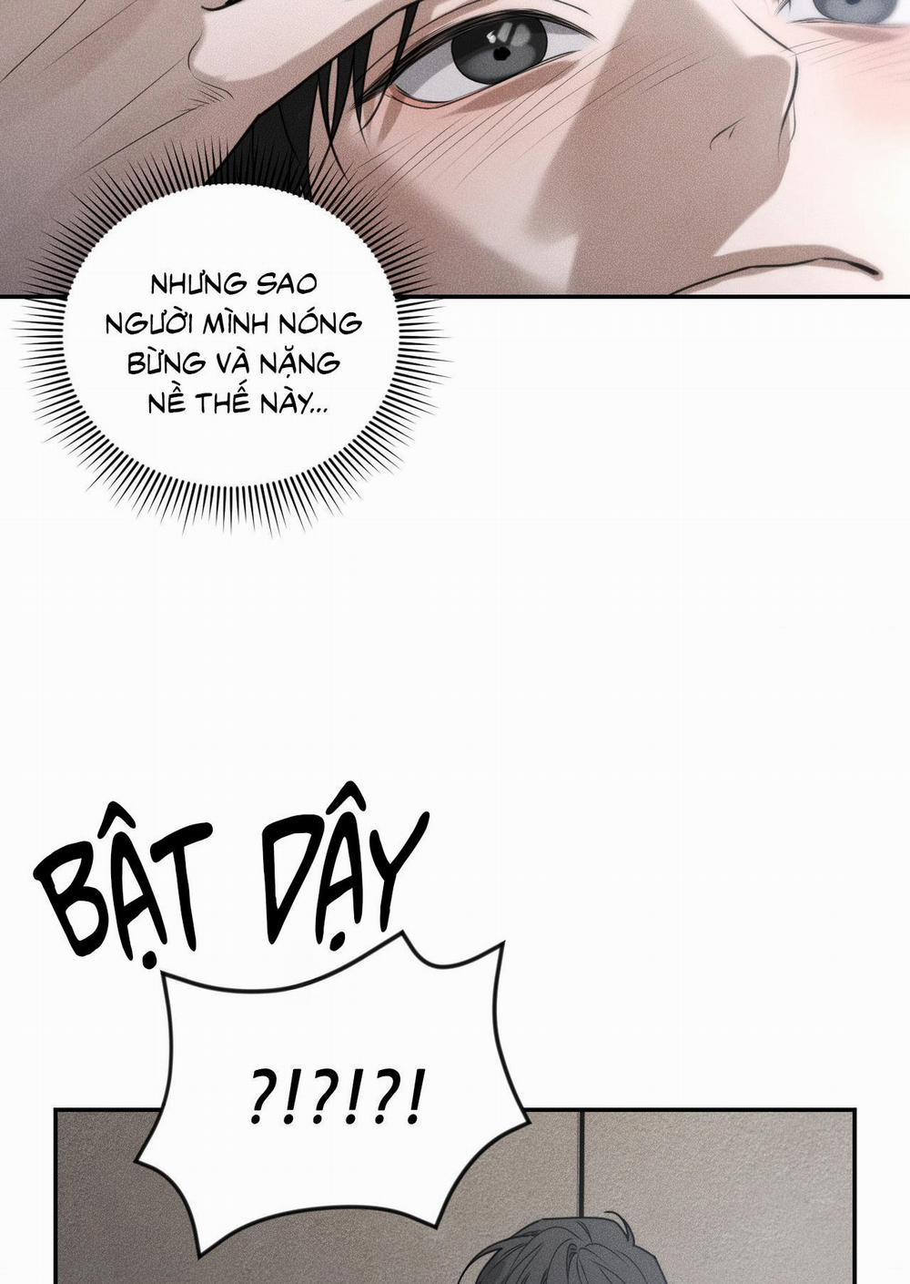 DEAR, TEDDY BEAR 28 trang 65