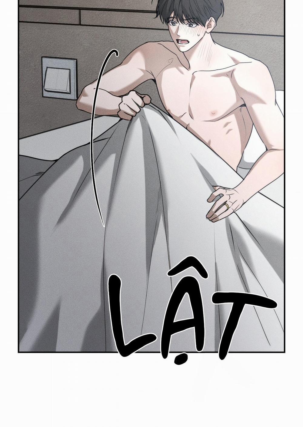 DEAR, TEDDY BEAR 28 trang 66