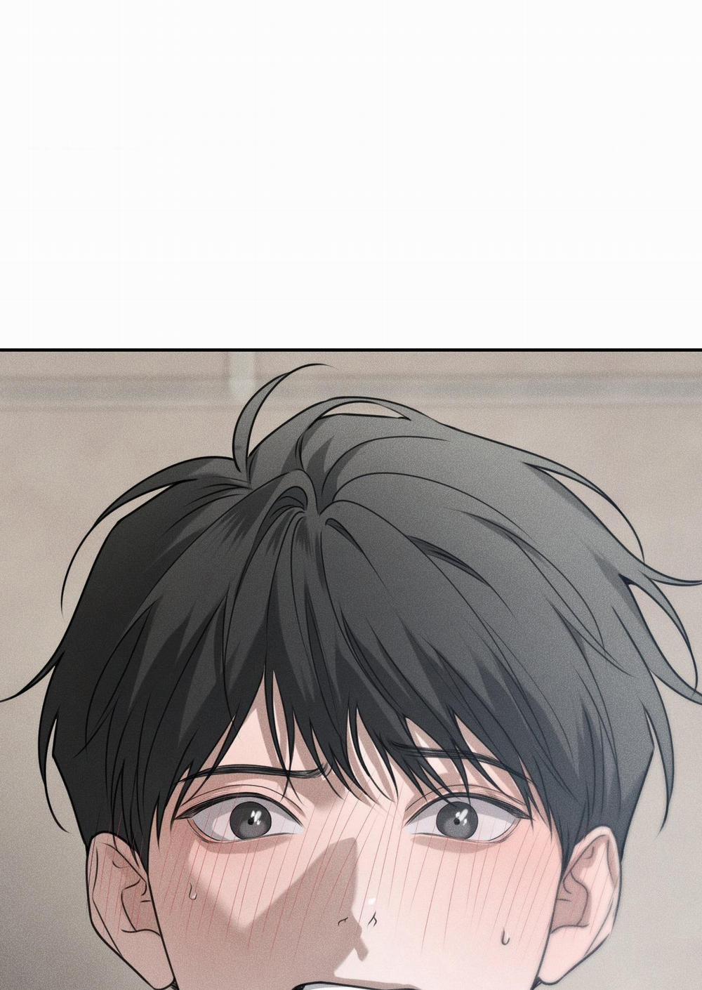 DEAR, TEDDY BEAR 28 trang 67