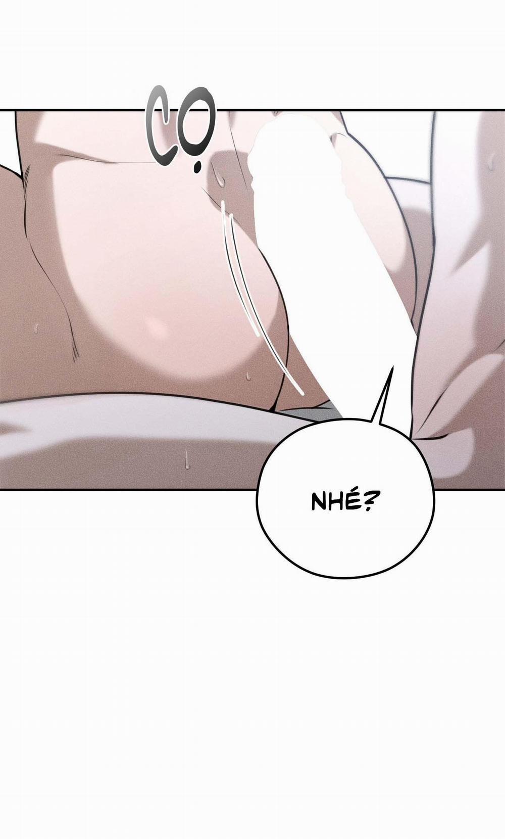 DEAR, TEDDY BEAR 29 trang 24