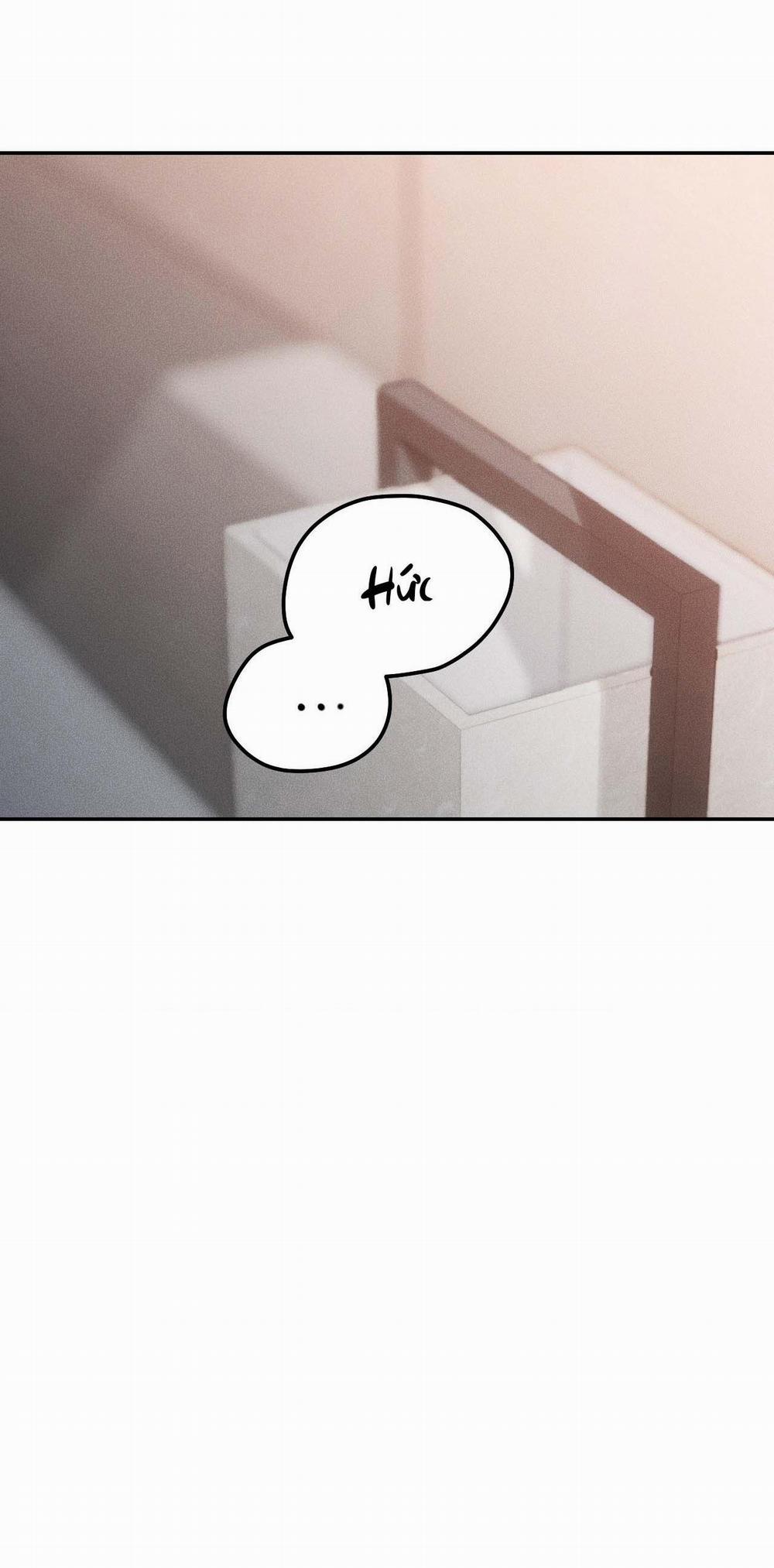 DEAR, TEDDY BEAR 29 trang 45