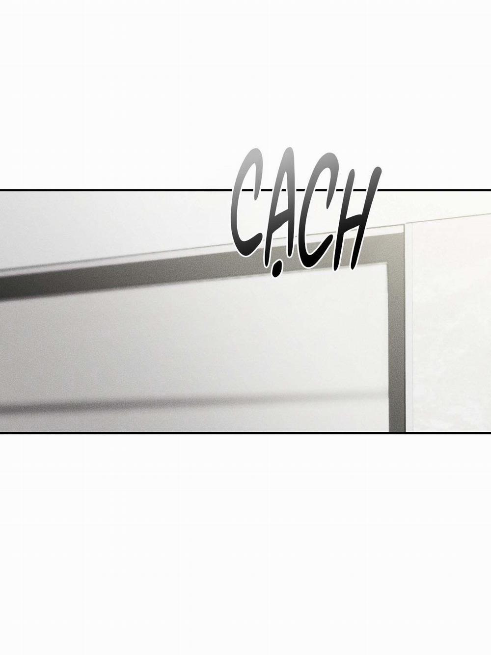 DEAR, TEDDY BEAR 29 trang 51