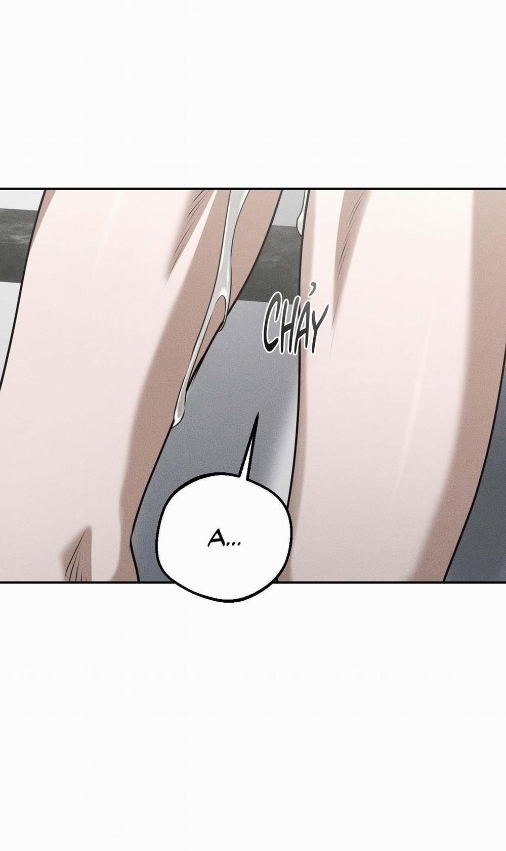 DEAR, TEDDY BEAR 29 trang 57