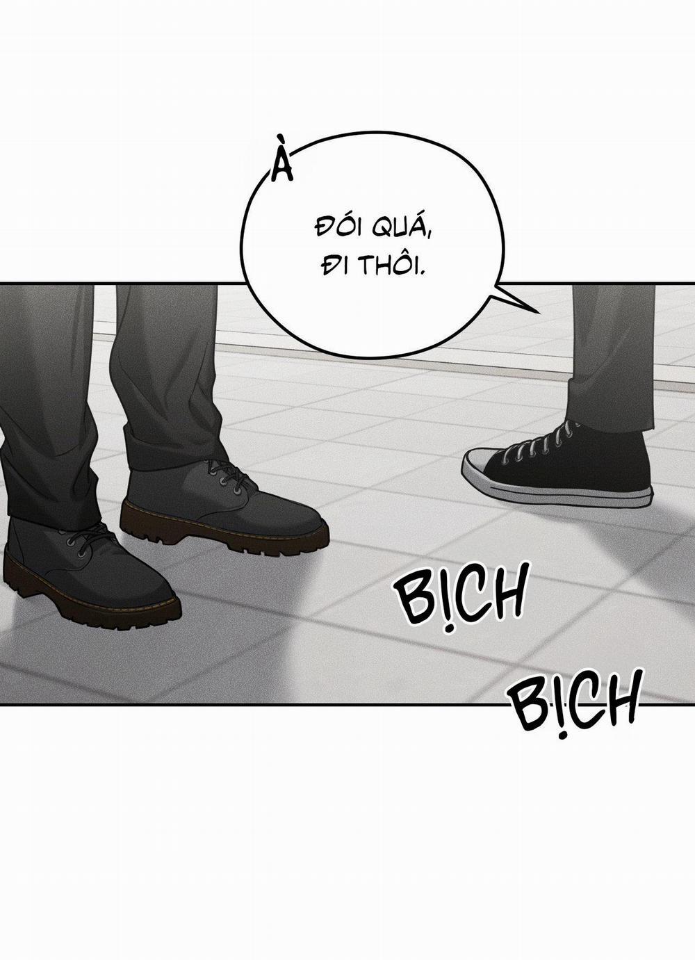 DEAR, TEDDY BEAR 30 trang 13