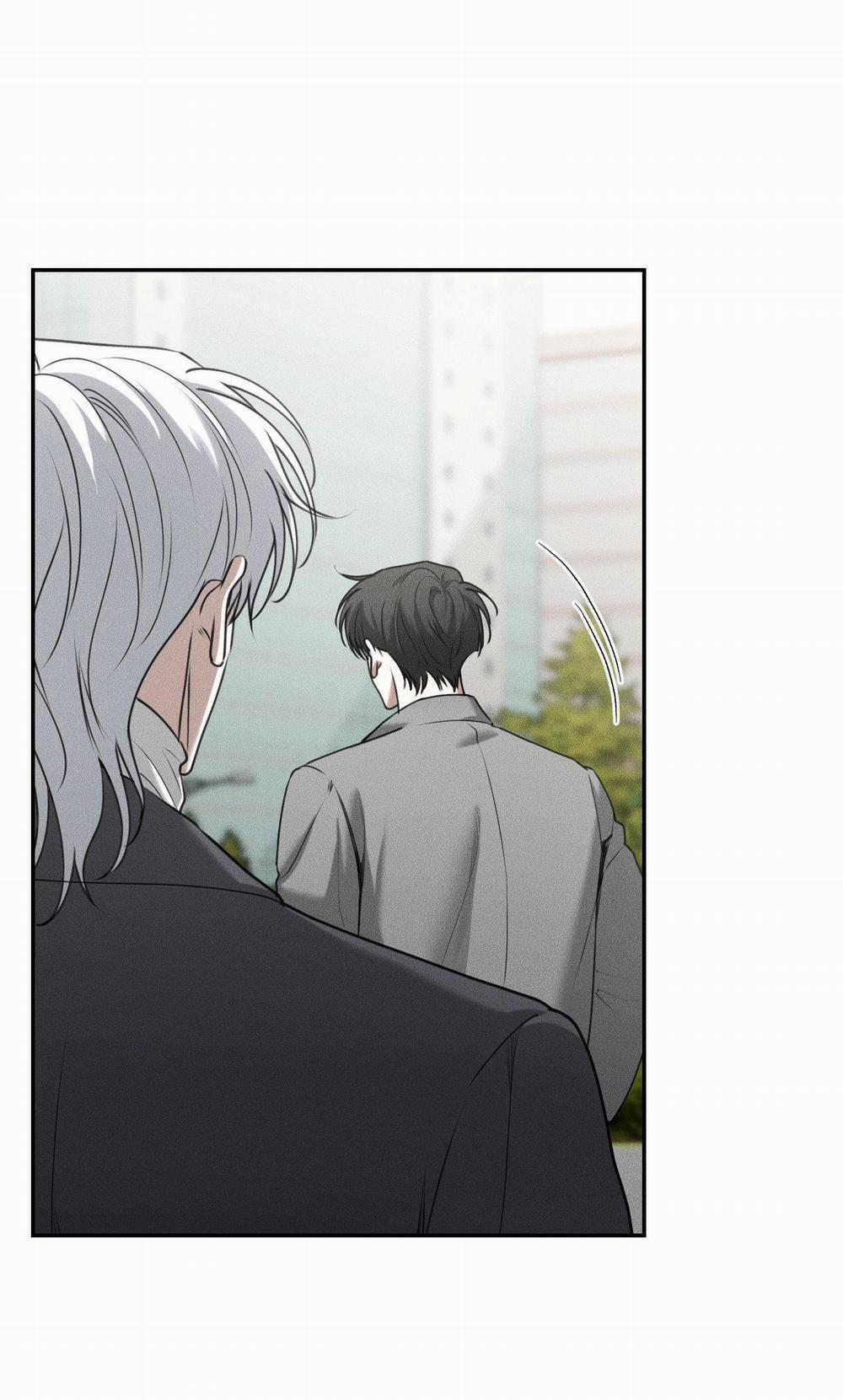 DEAR, TEDDY BEAR 30 trang 14