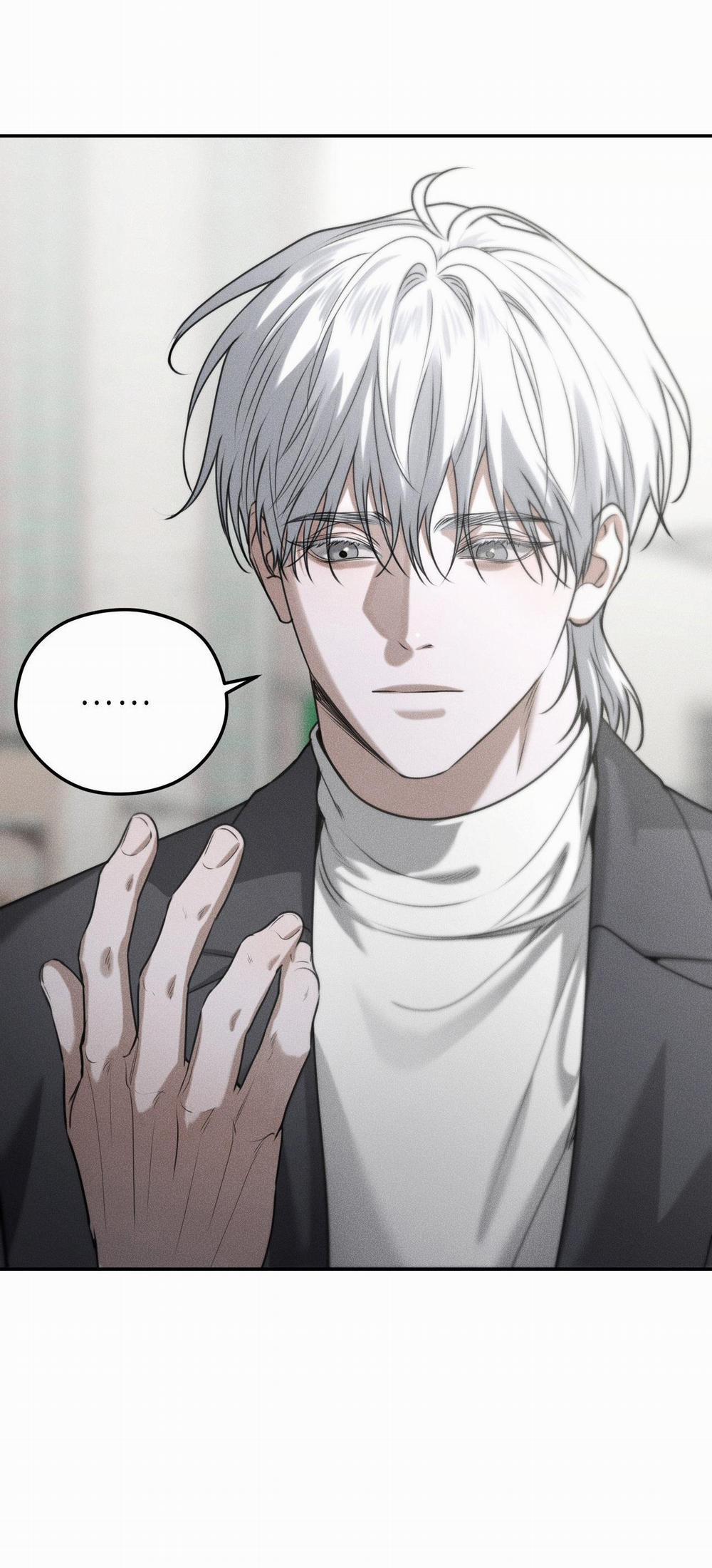 DEAR, TEDDY BEAR 30 trang 15