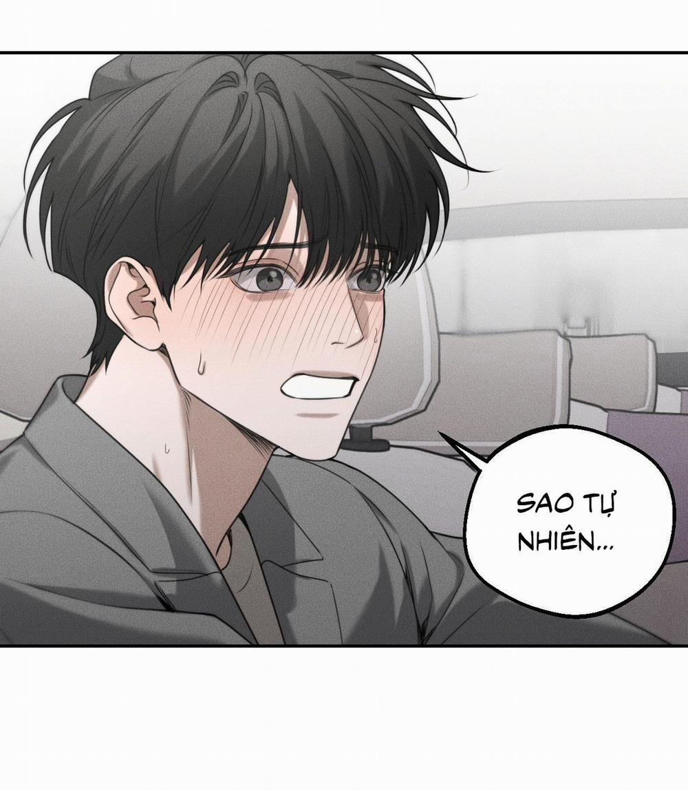 DEAR, TEDDY BEAR 30 trang 29