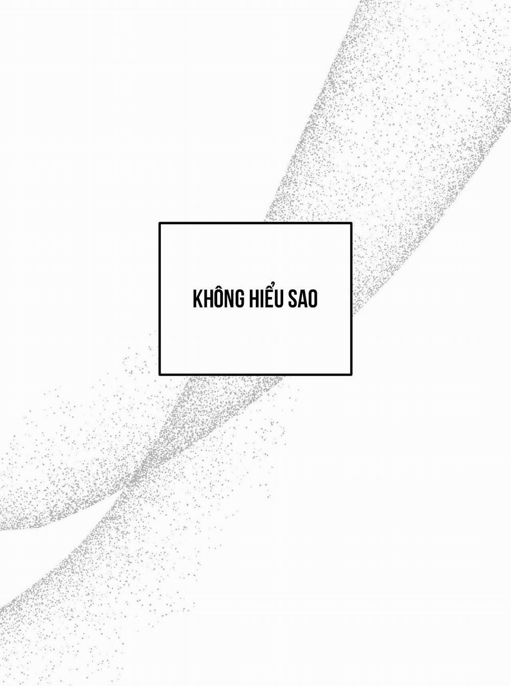 DEAR, TEDDY BEAR 30 trang 32