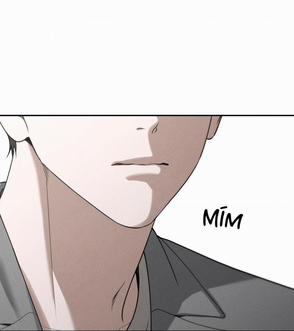 DEAR, TEDDY BEAR 30 trang 36