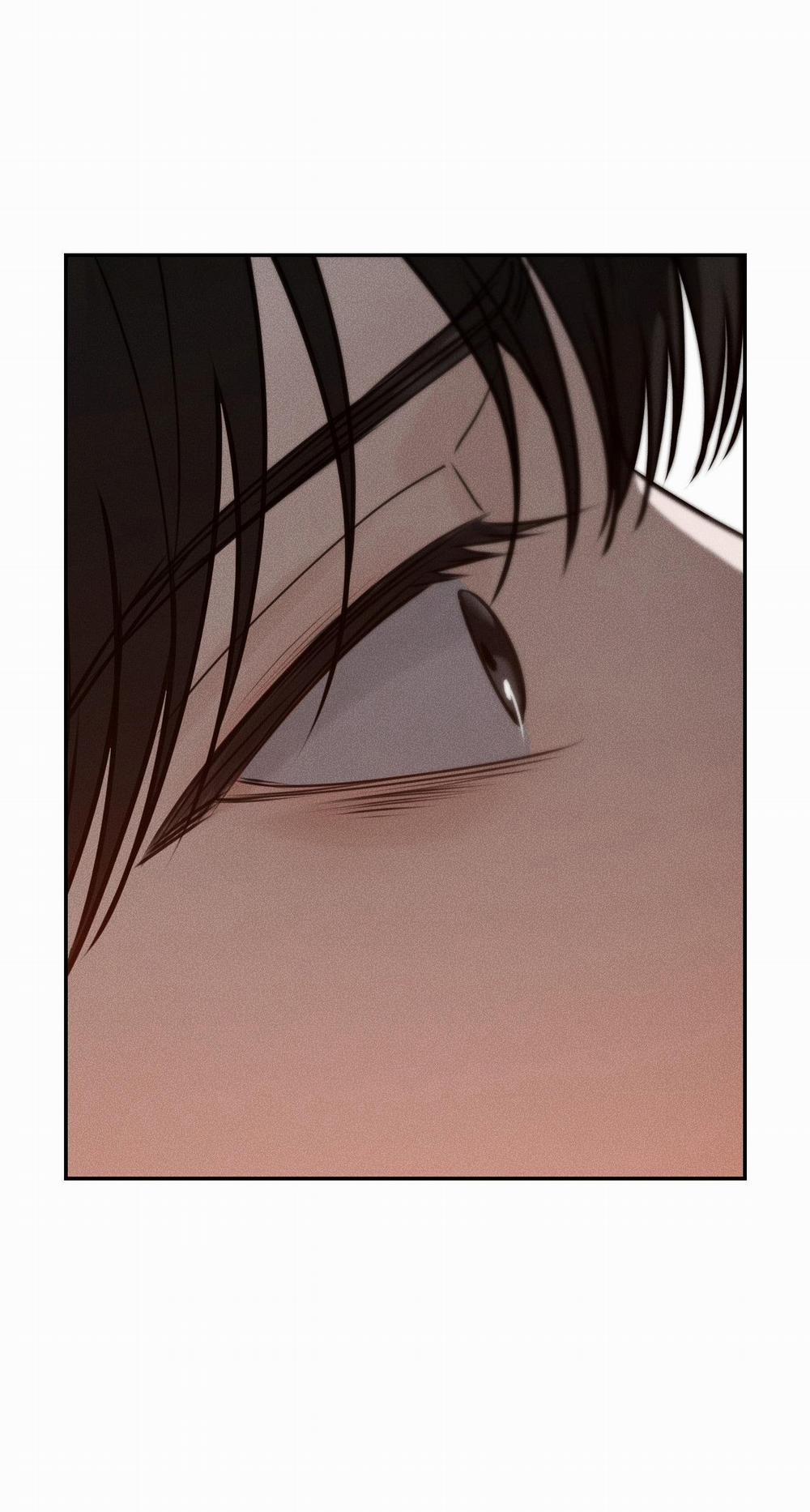 DEAR, TEDDY BEAR 30 trang 50