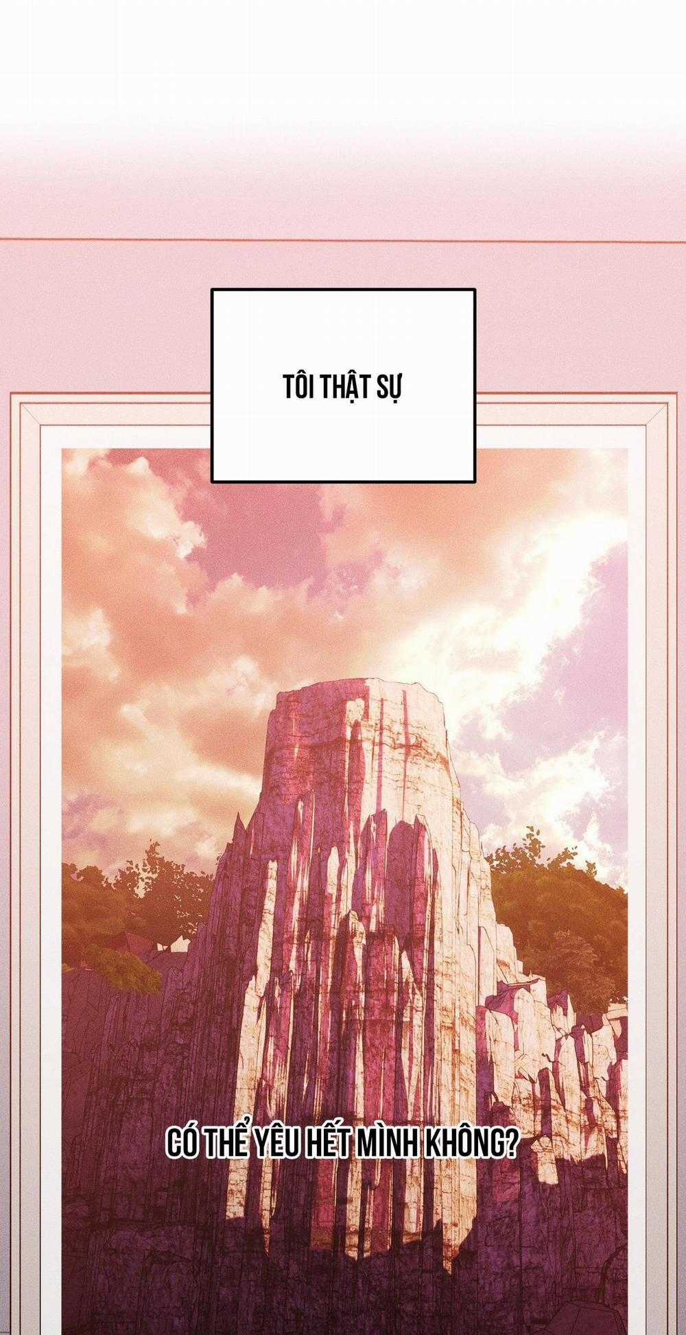 DEAR, TEDDY BEAR 30 trang 52