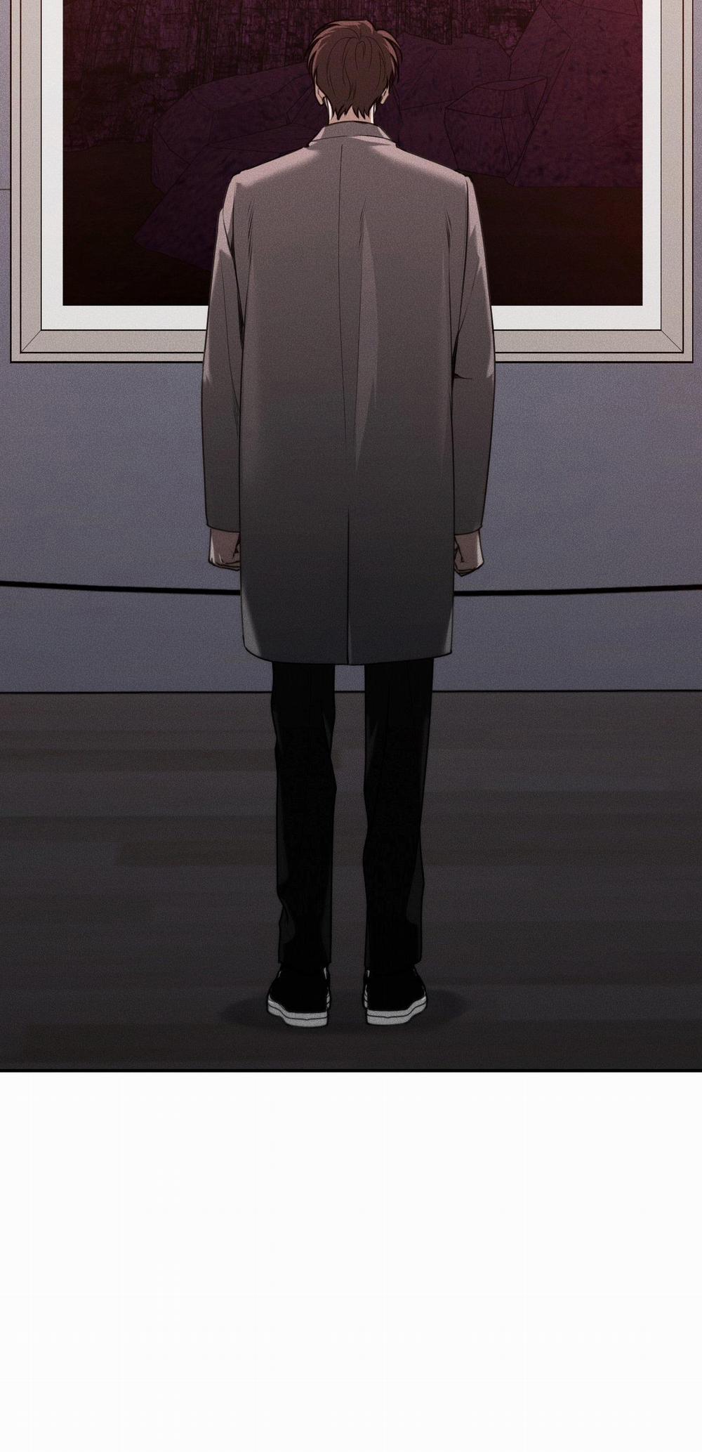 DEAR, TEDDY BEAR 30 trang 53