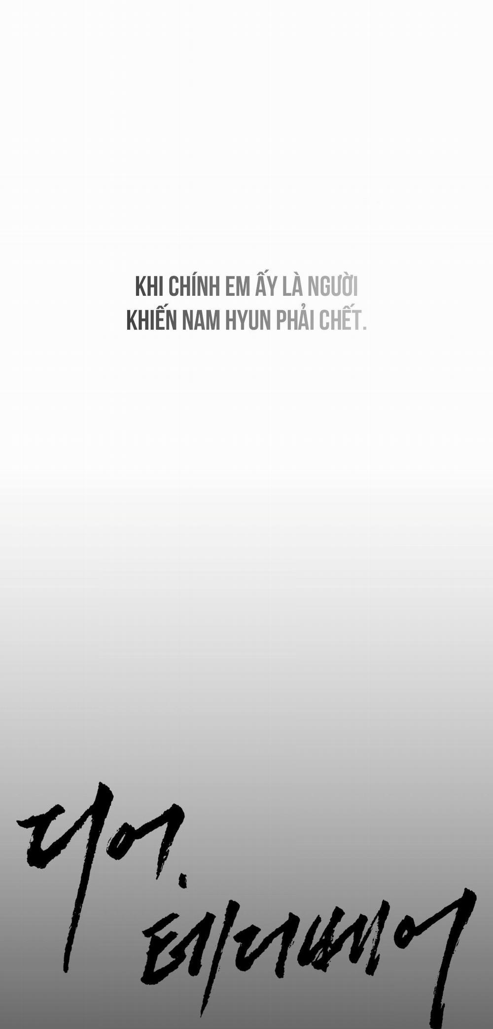 DEAR, TEDDY BEAR 30 trang 54