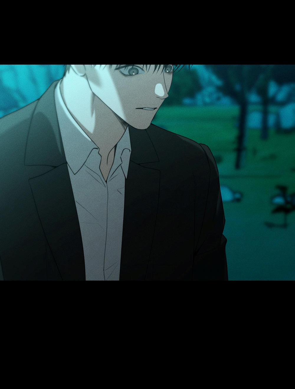 DEAR, TEDDY BEAR 30 trang 58