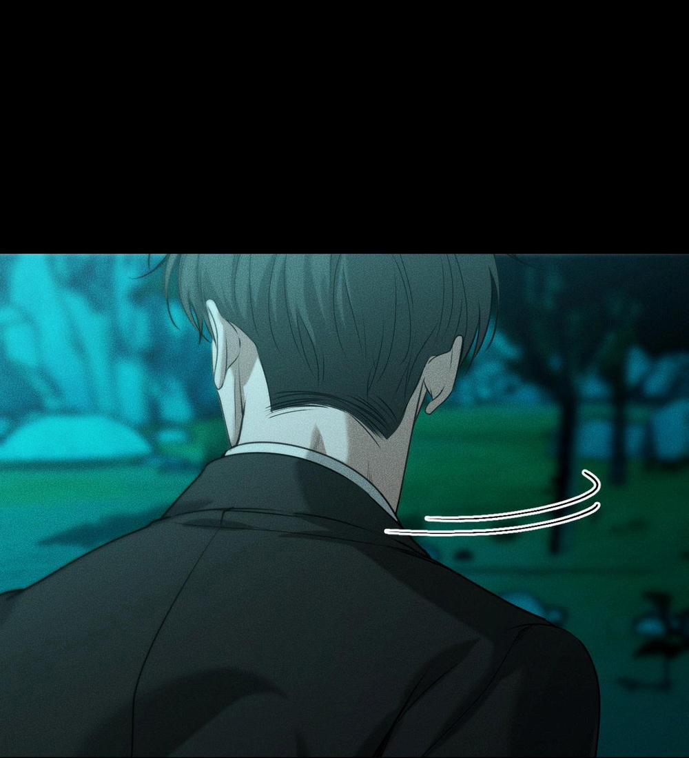 DEAR, TEDDY BEAR 30 trang 59