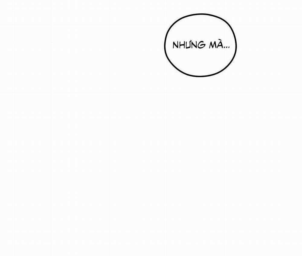 DEAR, TEDDY BEAR 30 trang 6