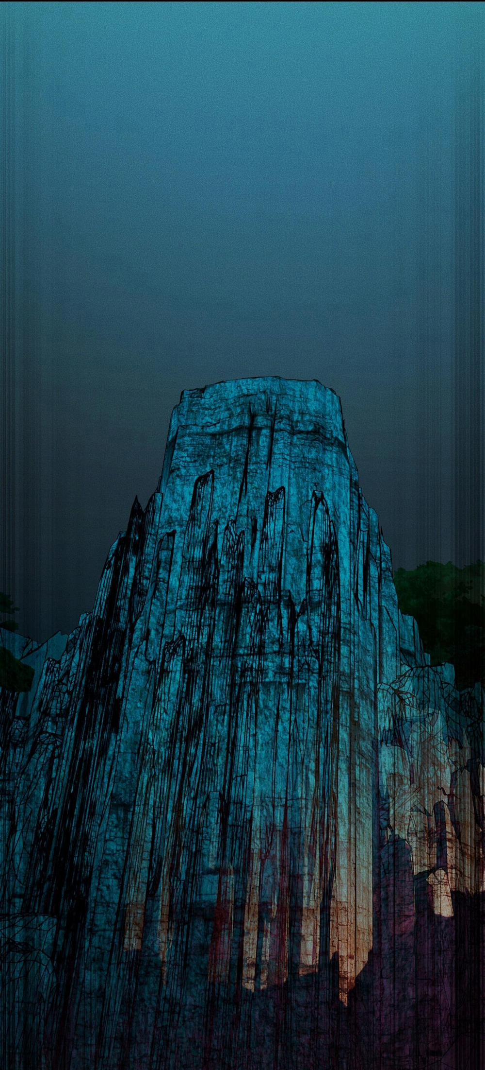 DEAR, TEDDY BEAR 30 trang 60