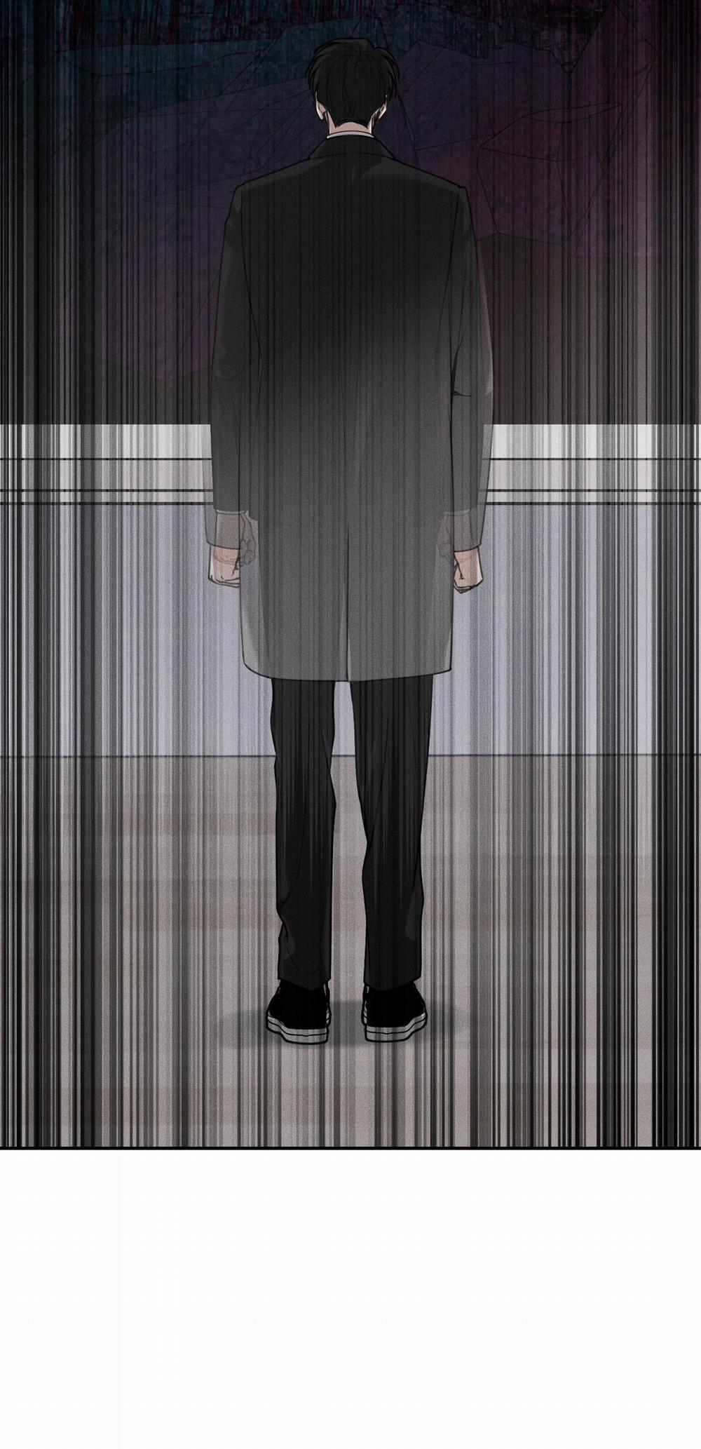 DEAR, TEDDY BEAR 30 trang 61