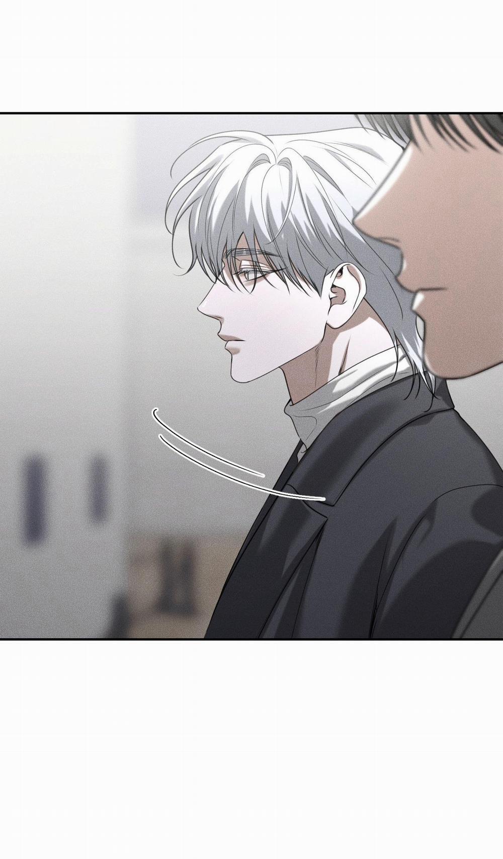 DEAR, TEDDY BEAR 30 trang 65